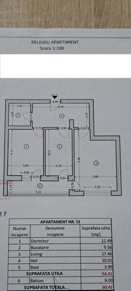 Berceni, Grand Arena, 5/5+pod, lift, 2019, parcare, 77000E