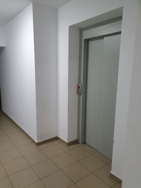 Berceni, Grand Arena, 5/5+pod, lift, 2019, parcare, 77000E