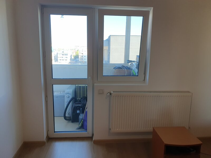 Berceni, Grand Arena, 5/5+pod, lift, 2019, parcare, 77000E