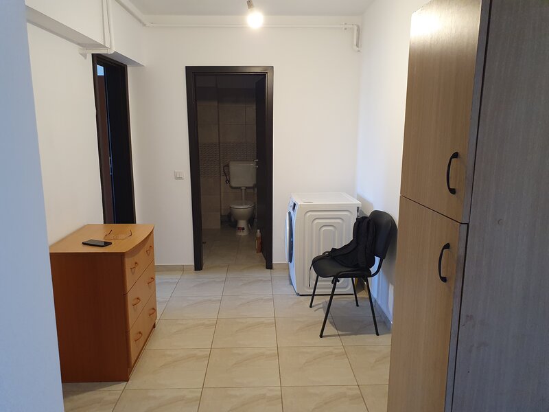 Berceni, Grand Arena, 5/5+pod, lift, 2019, parcare, 77000E