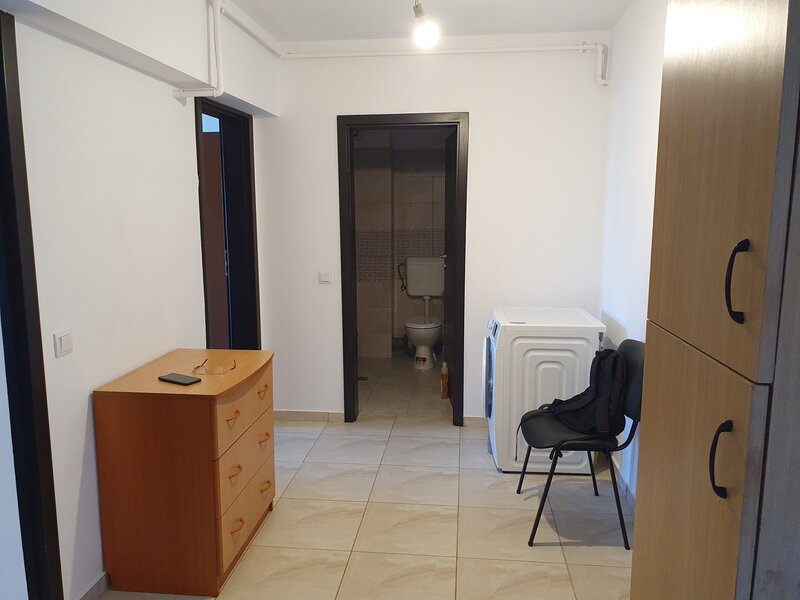 Berceni, Grand Arena, 5/5+pod, lift, 2019, parcare, 77000E