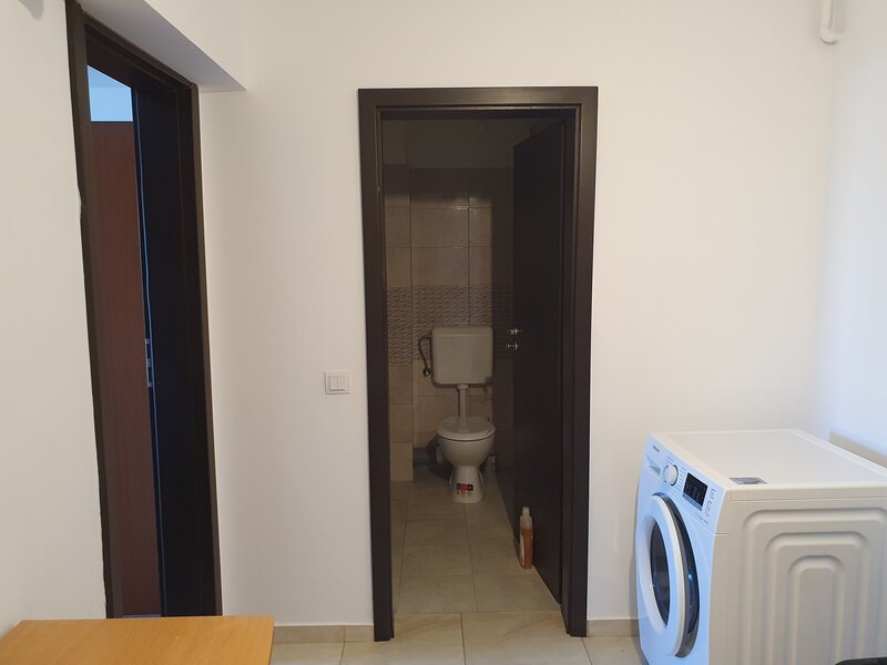 Berceni, Grand Arena, 5/5+pod, lift, 2019, parcare, 77000E