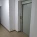 Berceni, Grand Arena, 5/5+pod, lift, 2019, parcare, 74500E